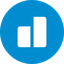 Library Icon