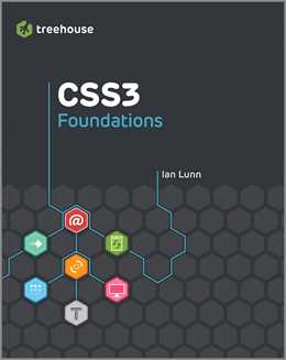 css3foundations-cover