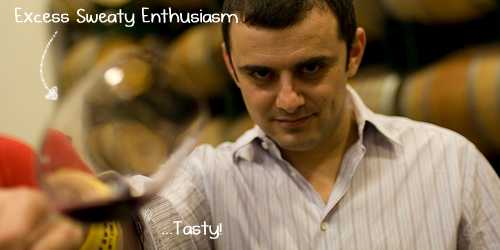 Gary Vaynerchuk