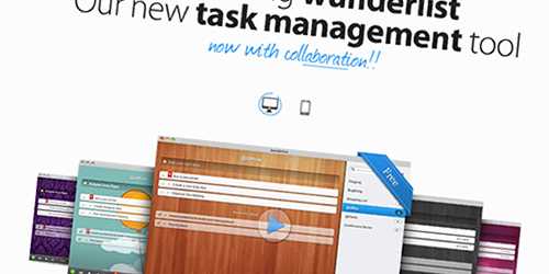 Task Management